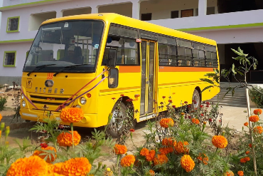 School Transportation